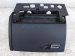 2012 Audi A6 Audi Glove Compartment Box Black 4G1 857 104 6PS Replacement 2012 Audi A6 Audi Glove Compartment Box Black 4G1 857 104 6PS Replacement thumbnail