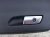 2012 Audi A6 Audi Glove Compartment Box Black 4G1 857 104 6PS Replacement 2012 Audi A6 Audi Glove Compartment Box Black 4G1 857 104 6PS Replacement thumbnail