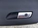 2012 Audi A6 Audi Glove Compartment Box Black 4G1 857 104 6PS Replacement 2012 Audi A6 Audi Glove Compartment Box Black 4G1 857 104 6PS Replacement thumbnail