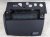 2012 Audi A6 Audi Glove Compartment Box Black 4G1 857 104 6PS Replacement 2012 Audi A6 Audi Glove Compartment Box Black 4G1 857 104 6PS Replacement thumbnail