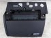 2012 Audi A6 Audi Glove Compartment Box Black 4G1 857 104 6PS Replacement 2012 Audi A6 Audi Glove Compartment Box Black 4G1 857 104 6PS Replacement thumbnail