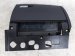 2012 Audi A6 Audi Glove Compartment Box Black 4G1 857 104 6PS Replacement 2012 Audi A6 Audi Glove Compartment Box Black 4G1 857 104 6PS Replacement thumbnail