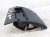 2012 Audi A6 Audi Glove Compartment Box Black 4G1 857 104 6PS Replacement 2012 Audi A6 Audi Glove Compartment Box Black 4G1 857 104 6PS Replacement thumbnail