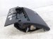 2012 Audi A6 Audi Glove Compartment Box Black 4G1 857 104 6PS Replacement 2012 Audi A6 Audi Glove Compartment Box Black 4G1 857 104 6PS Replacement thumbnail