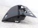 2012 Audi A6 Audi Glove Compartment Box Black 4G1 857 104 6PS Replacement 2012 Audi A6 Audi Glove Compartment Box Black 4G1 857 104 6PS Replacement thumbnail