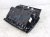 2012 Audi A6 Audi Glove Compartment Box Black 4G1 857 104 6PS Replacement 2012 Audi A6 Audi Glove Compartment Box Black 4G1 857 104 6PS Replacement thumbnail