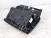 2012 Audi A6 Audi Glove Compartment Box Black 4G1 857 104 6PS Replacement 2012 Audi A6 Audi Glove Compartment Box Black 4G1 857 104 6PS Replacement thumbnail