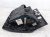2012 Audi A6 Audi Glove Compartment Box Black 4G1 857 104 6PS Replacement 2012 Audi A6 Audi Glove Compartment Box Black 4G1 857 104 6PS Replacement thumbnail