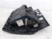 2012 Audi A6 Audi Glove Compartment Box Black 4G1 857 104 6PS Replacement 2012 Audi A6 Audi Glove Compartment Box Black 4G1 857 104 6PS Replacement thumbnail