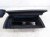 2012 Audi A6 Audi Glove Compartment Box Black 4G1 857 104 6PS Replacement 2012 Audi A6 Audi Glove Compartment Box Black 4G1 857 104 6PS Replacement thumbnail