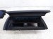 2012 Audi A6 Audi Glove Compartment Box Black 4G1 857 104 6PS Replacement 2012 Audi A6 Audi Glove Compartment Box Black 4G1 857 104 6PS Replacement thumbnail