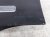 2012 Audi A6 Audi Glove Compartment Box Black 4G1 857 104 6PS Replacement 2012 Audi A6 Audi Glove Compartment Box Black 4G1 857 104 6PS Replacement thumbnail