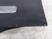 2012 Audi A6 Audi Glove Compartment Box Black 4G1 857 104 6PS Replacement 2012 Audi A6 Audi Glove Compartment Box Black 4G1 857 104 6PS Replacement thumbnail