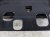 2012 Audi A6 Audi Glove Compartment Box Black 4G1 857 104 6PS Replacement 2012 Audi A6 Audi Glove Compartment Box Black 4G1 857 104 6PS Replacement thumbnail