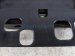 2012 Audi A6 Audi Glove Compartment Box Black 4G1 857 104 6PS Replacement 2012 Audi A6 Audi Glove Compartment Box Black 4G1 857 104 6PS Replacement thumbnail