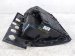 2012 Audi A6 Audi Glove Compartment Box Black 4G1 857 104 6PS Replacement 2012 Audi A6 Audi Glove Compartment Box Black 4G1 857 104 6PS Replacement thumbnail