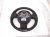 2012 Audi A6 Audi Steering Wheel Black Premium 4G0 419 091 BA 1KT Replacement 2012 Audi A6 Audi Steering Wheel Black Premium 4G0 419 091 BA 1KT Replacement thumbnail