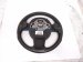 2012 Audi A6 Audi Steering Wheel Black Premium 4G0 419 091 BA 1KT Replacement 2012 Audi A6 Audi Steering Wheel Black Premium 4G0 419 091 BA 1KT Replacement thumbnail