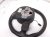 2012 Audi A6 Audi Steering Wheel Black Premium 4G0 419 091 BA 1KT Replacement 2012 Audi A6 Audi Steering Wheel Black Premium 4G0 419 091 BA 1KT Replacement thumbnail