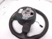 2012 Audi A6 Audi Steering Wheel Black Premium 4G0 419 091 BA 1KT Replacement 2012 Audi A6 Audi Steering Wheel Black Premium 4G0 419 091 BA 1KT Replacement thumbnail
