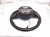 2012 Audi A6 Audi Steering Wheel Black Premium 4G0 419 091 BA 1KT Replacement 2012 Audi A6 Audi Steering Wheel Black Premium 4G0 419 091 BA 1KT Replacement thumbnail