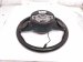 2012 Audi A6 Audi Steering Wheel Black Premium 4G0 419 091 BA 1KT Replacement 2012 Audi A6 Audi Steering Wheel Black Premium 4G0 419 091 BA 1KT Replacement thumbnail