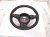 2012 Audi A6 Audi Steering Wheel Black Premium 4G0 419 091 BA 1KT Replacement 2012 Audi A6 Audi Steering Wheel Black Premium 4G0 419 091 BA 1KT Replacement thumbnail