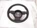 2012 Audi A6 Audi Steering Wheel Black Premium 4G0 419 091 BA 1KT Replacement 2012 Audi A6 Audi Steering Wheel Black Premium 4G0 419 091 BA 1KT Replacement thumbnail