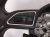2012 Audi A6 Audi Steering Wheel Black Premium 4G0 419 091 BA 1KT Replacement 2012 Audi A6 Audi Steering Wheel Black Premium 4G0 419 091 BA 1KT Replacement thumbnail