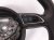 2012 Audi A6 Audi Steering Wheel Black Premium 4G0 419 091 BA 1KT Replacement 2012 Audi A6 Audi Steering Wheel Black Premium 4G0 419 091 BA 1KT Replacement thumbnail
