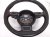 2012 Audi A6 Audi Steering Wheel Black Premium 4G0 419 091 BA 1KT Replacement 2012 Audi A6 Audi Steering Wheel Black Premium 4G0 419 091 BA 1KT Replacement thumbnail