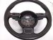 2012 Audi A6 Audi Steering Wheel Black Premium 4G0 419 091 BA 1KT Replacement 2012 Audi A6 Audi Steering Wheel Black Premium 4G0 419 091 BA 1KT Replacement thumbnail