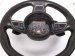 2012 Audi A6 Audi Steering Wheel Black Premium 4G0 419 091 BA 1KT Replacement 2012 Audi A6 Audi Steering Wheel Black Premium 4G0 419 091 BA 1KT Replacement thumbnail