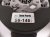 2012 Audi A6 Audi Steering Wheel Black Premium 4G0 419 091 BA 1KT Replacement 2012 Audi A6 Audi Steering Wheel Black Premium 4G0 419 091 BA 1KT Replacement thumbnail