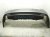 2012 Audi A6 Audi Rear Bumper Cover Silver* 8R0 807 303 B GRU Replacement 2012 Audi A6 Audi Rear Bumper Cover Silver* 8R0 807 303 B GRU Replacement thumbnail