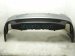 2012 Audi A6 Audi Rear Bumper Cover Silver* 8R0 807 303 B GRU Replacement 2012 Audi A6 Audi Rear Bumper Cover Silver* 8R0 807 303 B GRU Replacement thumbnail