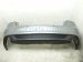 2012 Audi A6 Audi Rear Bumper Cover Silver* 8R0 807 303 B GRU Replacement 2012 Audi A6 Audi Rear Bumper Cover Silver* 8R0 807 303 B GRU Replacement thumbnail