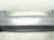 2012 Audi A6 Audi Rear Bumper Cover Silver* 8R0 807 303 B GRU Replacement 2012 Audi A6 Audi Rear Bumper Cover Silver* 8R0 807 303 B GRU Replacement thumbnail