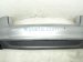 2012 Audi A6 Audi Rear Bumper Cover Silver* 8R0 807 303 B GRU Replacement 2012 Audi A6 Audi Rear Bumper Cover Silver* 8R0 807 303 B GRU Replacement thumbnail