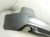 2012 Audi A6 Audi Rear Bumper Cover Silver* 8R0 807 303 B GRU Replacement 2012 Audi A6 Audi Rear Bumper Cover Silver* 8R0 807 303 B GRU Replacement thumbnail