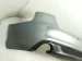 2012 Audi A6 Audi Rear Bumper Cover Silver* 8R0 807 303 B GRU Replacement 2012 Audi A6 Audi Rear Bumper Cover Silver* 8R0 807 303 B GRU Replacement thumbnail