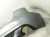 2012 Audi A6 Audi Rear Bumper Cover Silver* 8R0 807 303 B GRU Replacement 2012 Audi A6 Audi Rear Bumper Cover Silver* 8R0 807 303 B GRU Replacement thumbnail
