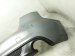 2012 Audi A6 Audi Rear Bumper Cover Silver* 8R0 807 303 B GRU Replacement 2012 Audi A6 Audi Rear Bumper Cover Silver* 8R0 807 303 B GRU Replacement thumbnail