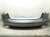 2012 Audi A6 Audi Rear Bumper Cover Silver* 8R0 807 303 B GRU Replacement 2012 Audi A6 Audi Rear Bumper Cover Silver* 8R0 807 303 B GRU Replacement thumbnail