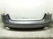 2012 Audi A6 Audi Rear Bumper Cover Silver* 8R0 807 303 B GRU Replacement 2012 Audi A6 Audi Rear Bumper Cover Silver* 8R0 807 303 B GRU Replacement thumbnail