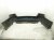 2012 Audi A6 Audi Rear Bumper Cover Silver* 8R0 807 303 B GRU Replacement 2012 Audi A6 Audi Rear Bumper Cover Silver* 8R0 807 303 B GRU Replacement thumbnail