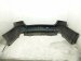 2012 Audi A6 Audi Rear Bumper Cover Silver* 8R0 807 303 B GRU Replacement 2012 Audi A6 Audi Rear Bumper Cover Silver* 8R0 807 303 B GRU Replacement thumbnail