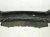 2012 Audi A6 Audi Rear Bumper Cover Silver* 8R0 807 303 B GRU Replacement 2012 Audi A6 Audi Rear Bumper Cover Silver* 8R0 807 303 B GRU Replacement thumbnail