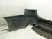 2012 Audi A6 Audi Rear Bumper Cover Silver* 8R0 807 303 B GRU Replacement 2012 Audi A6 Audi Rear Bumper Cover Silver* 8R0 807 303 B GRU Replacement thumbnail