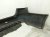 2012 Audi A6 Audi Rear Bumper Cover Silver* 8R0 807 303 B GRU Replacement 2012 Audi A6 Audi Rear Bumper Cover Silver* 8R0 807 303 B GRU Replacement thumbnail